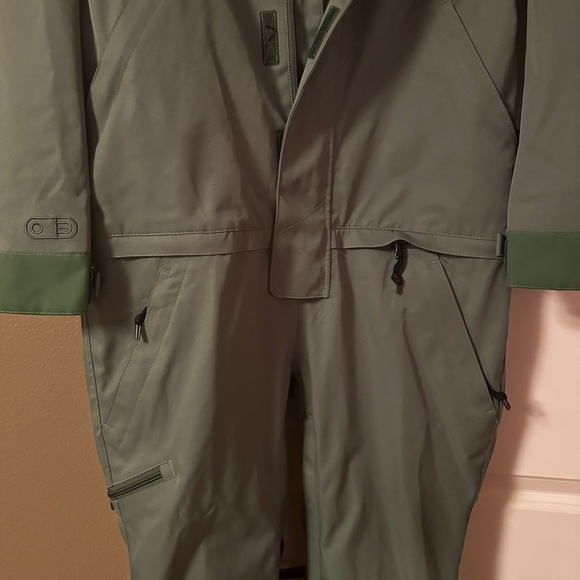 Airblaster! - Picture 12 of 12